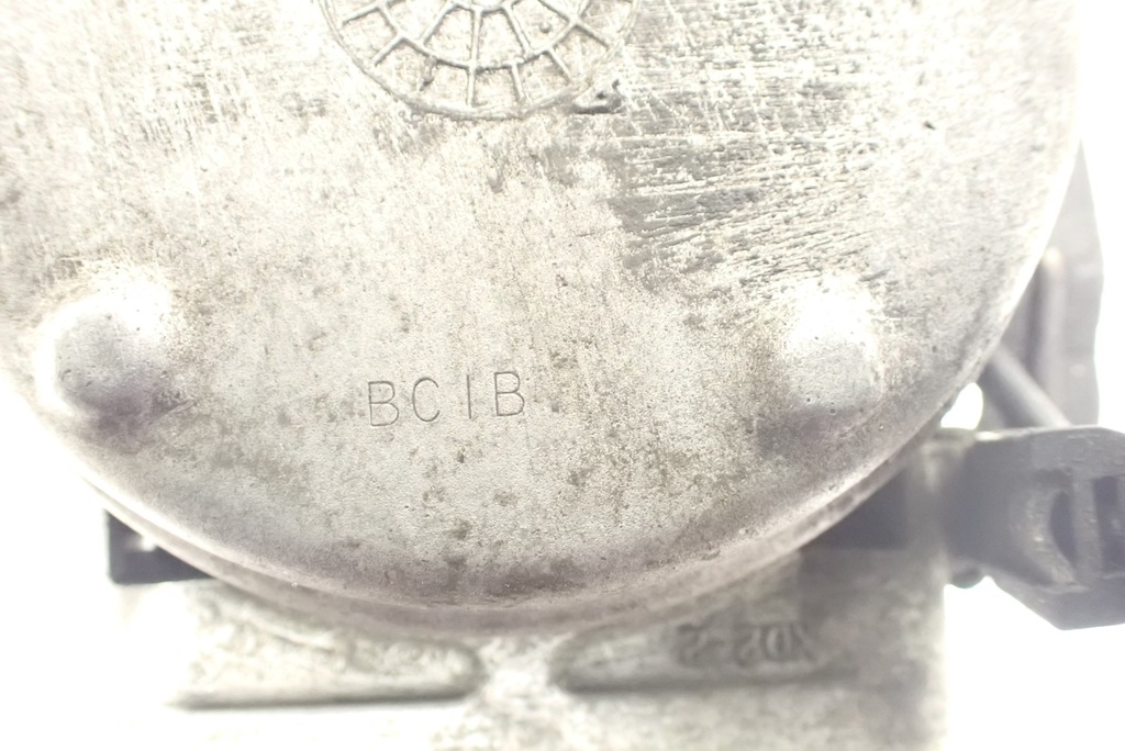 фото №11, Компрессор компрессор кондиционера kia picanto i 1.1b 97701-xxxxx исправна