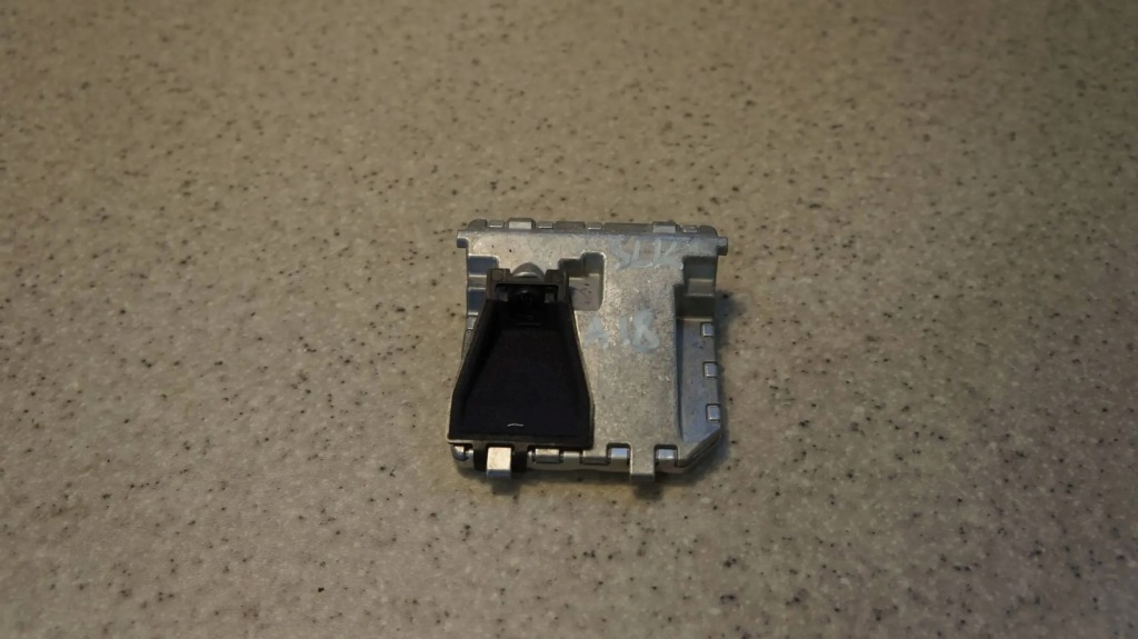 фото №1, Камера стекло лобовое a0009050438 mercedes slk w172 r172