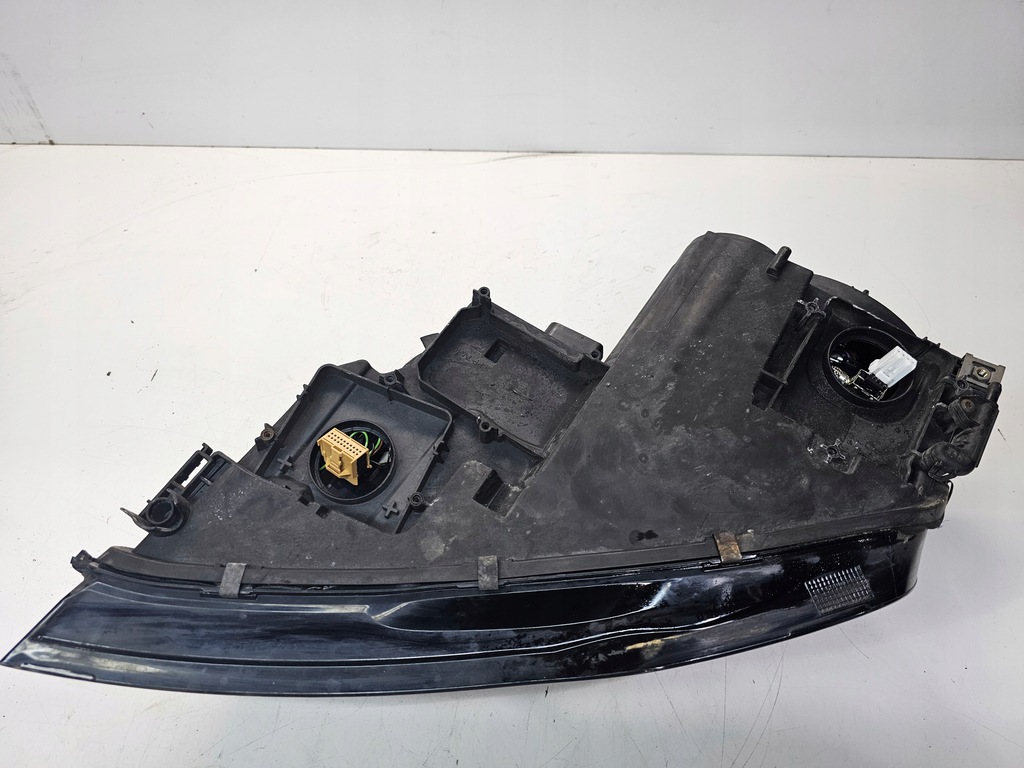 фото №9, Фара ксенон led правый audi a7 4g 4g8941006d