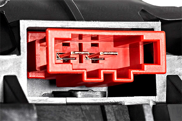 фото №3, Вентилятор вентилятор renault grand scenic iii scenic iii trafic iii