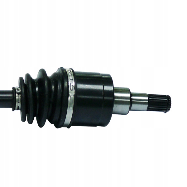 фото №9, Skf vkjc 7688 wał привідний