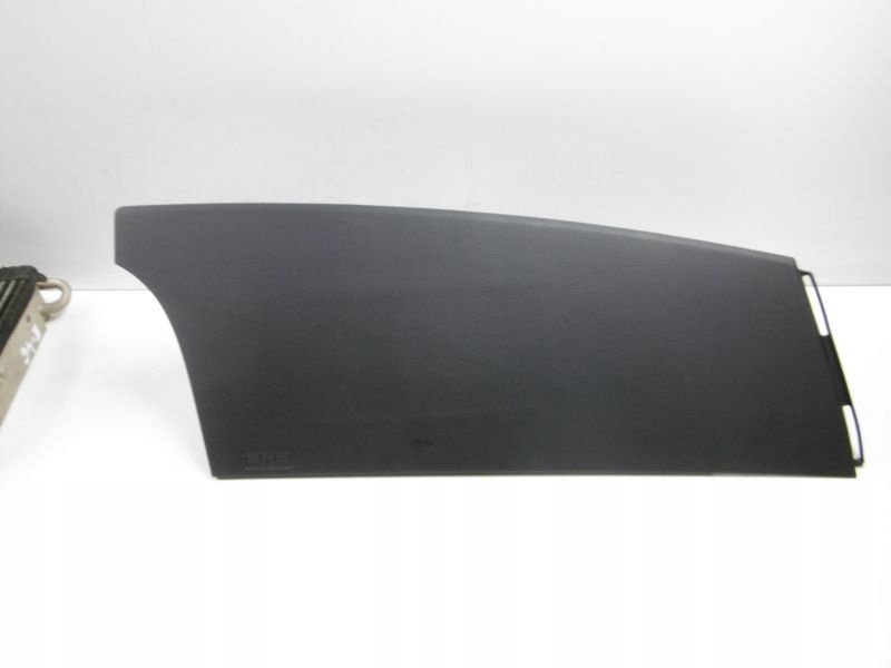 фото №7, Honda city 05-08 4d fl lift подушка безопасности пассажира подушка + заглушка