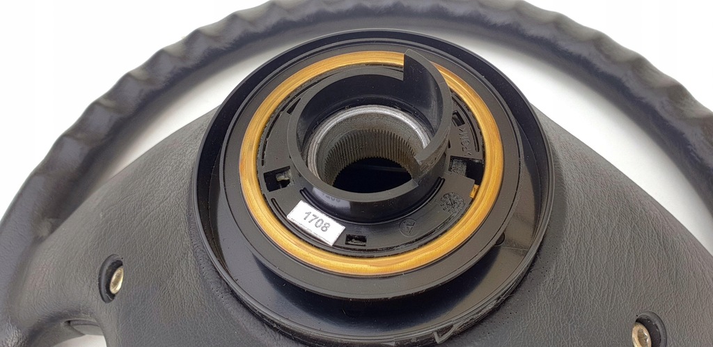 фото №16, Skoda felicia vw golf mk3 iii воздуховод пластиковая ładna!