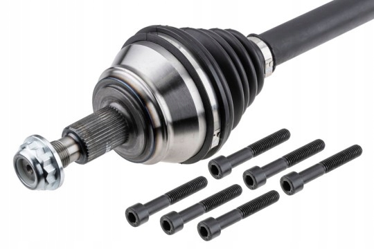 Приводной вал приводная nty npw-vw-214 Доставка