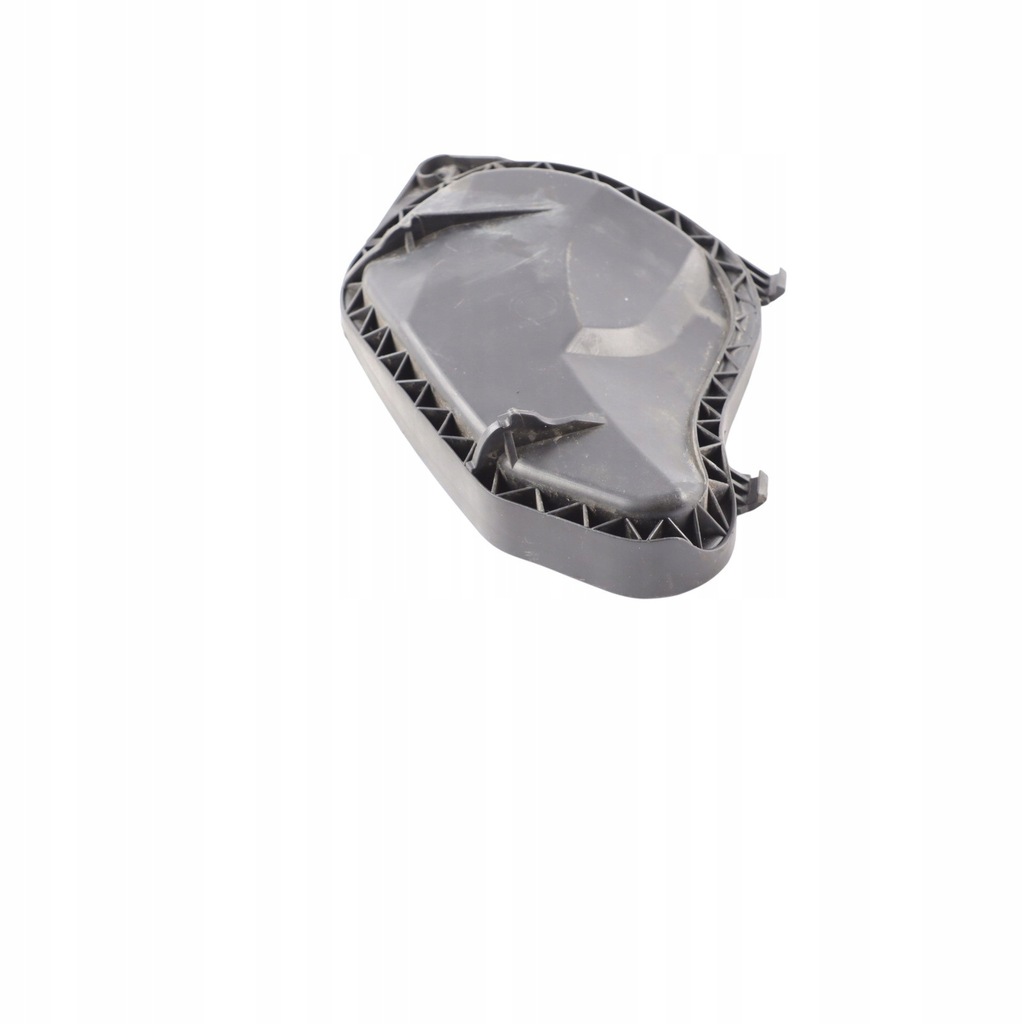 фото №10, Audi tt 8j защита крышка фара лампы перед правая правый 1305239280