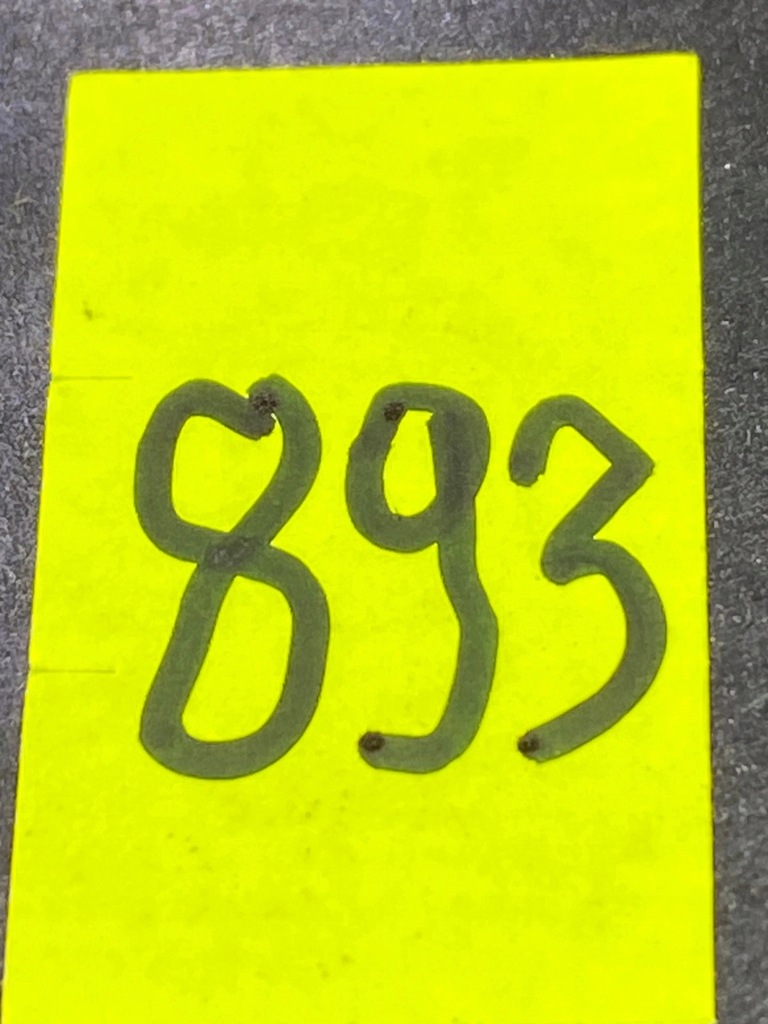 фото №9, Блок управления блокировка руля mazda cx5