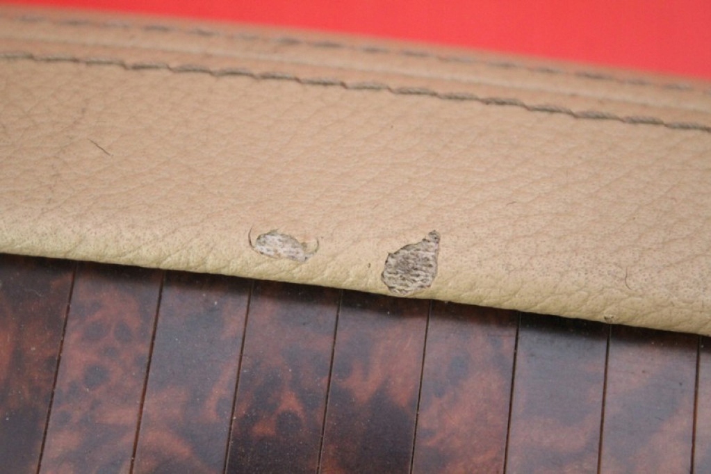 фото №10, Туннель средний задняя часть a2198600030 mercedes cls c219 w219 04-08