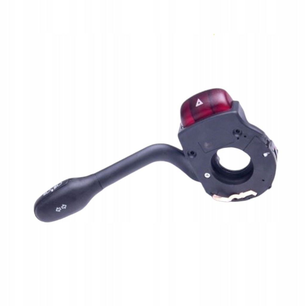 фото №1, Переключатель колонки vw passat vento