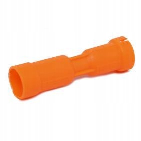 фото №1, Направляющая трубка щуп audi a4 b5 a6 c4 c5 1.6-