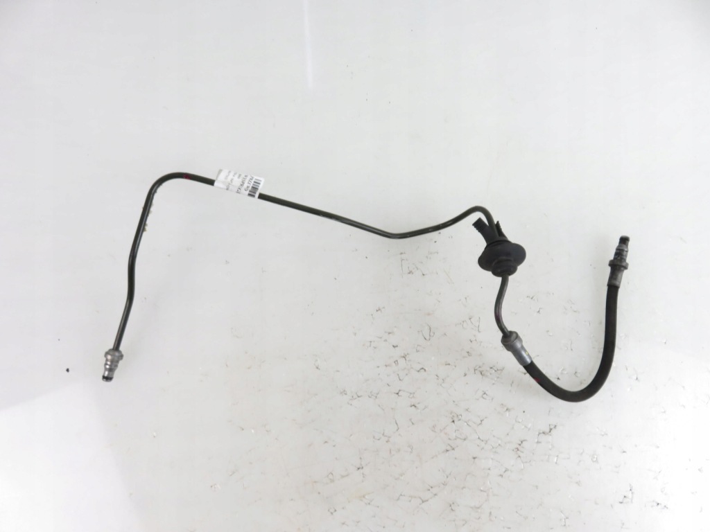 Купить Шланг соединительный bmw e39 520 525 528 530 540