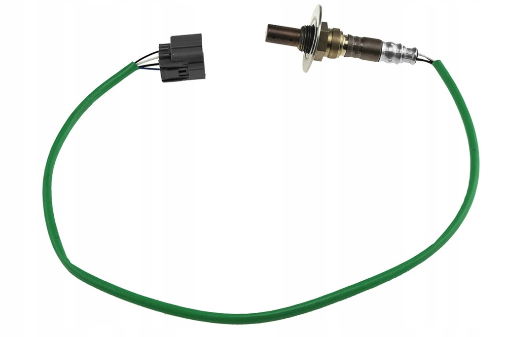 фото №1, Nty датчик лямбда-зонд