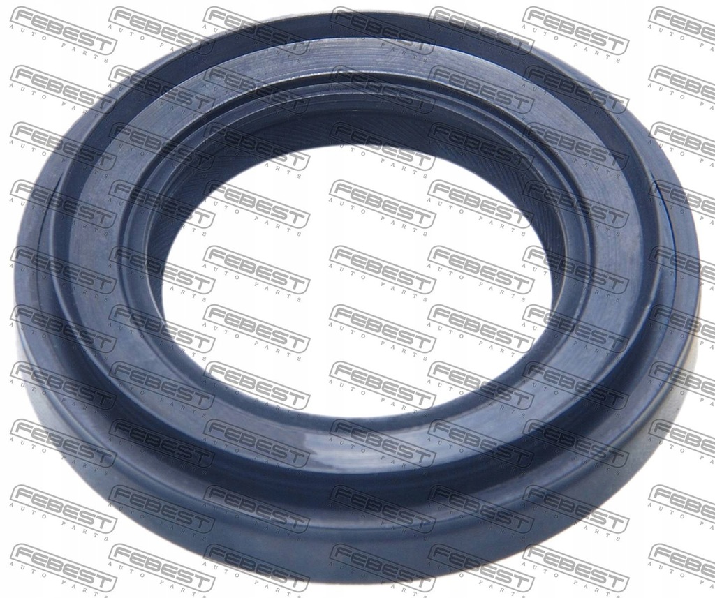 фото №15, Сальник вала honda odyssey iii rhd 2003-2008