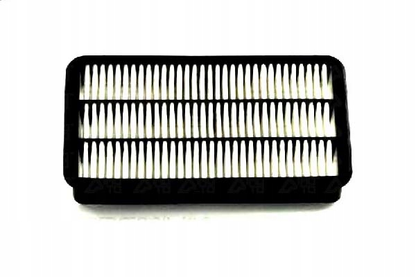 фото №2, Jc premium b22052pr фильтр воздуха