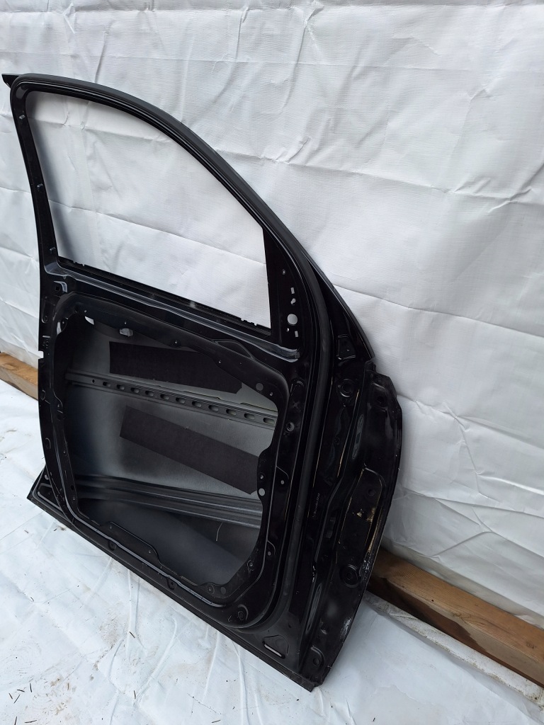 Купити Mercedes gle w167 дверей ліве передні ліве перед