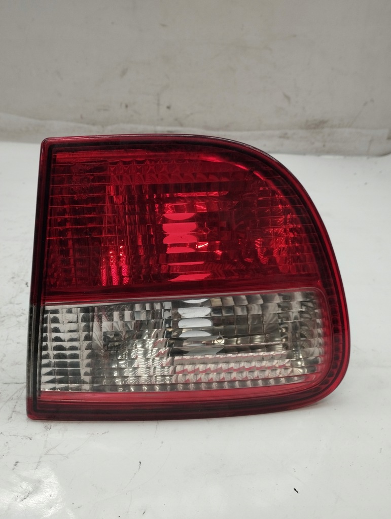 фото №11, Seat leon 1 i лампа правая задняя 1m6945092b