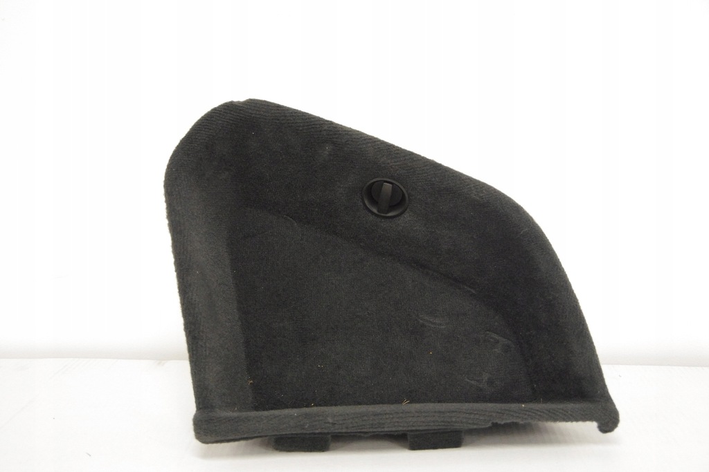 фото №5, Обшивка багажника левый audi a7 ii 4ka 4k 4k8