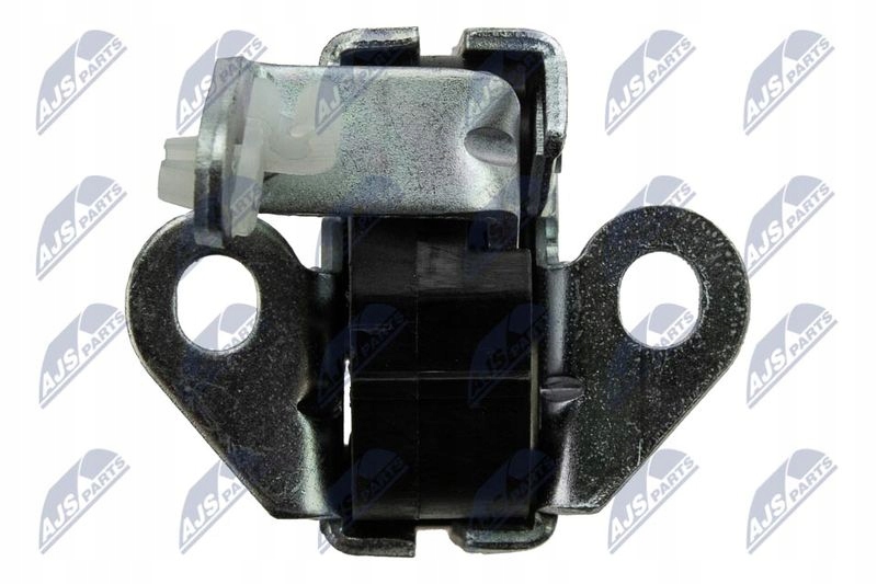 фото №6, Замок дверь ezc-ft-070 nty