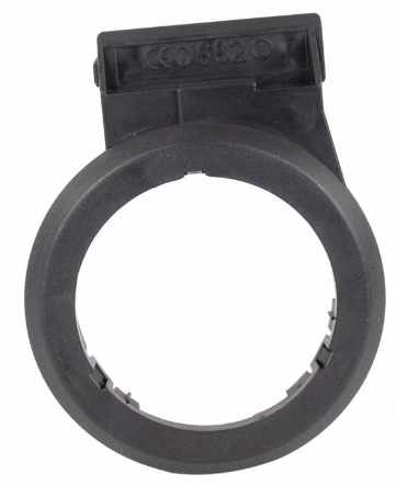 фото №1, Розширювальний бачок ford fiesta b-max ecosport courier оригінальний номер