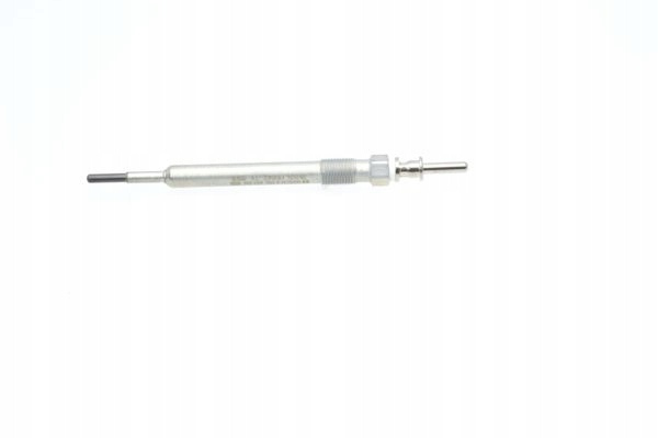 фото №7, Bosch свечи зажигания накаливания bmw x5 e70 x6 e71 e72 3.0d