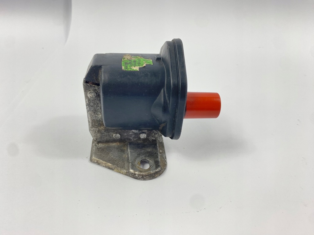 Купить Катушка зажигания mercedes w140 c140 3,2 320 s klasa 91 - 98 0001586503