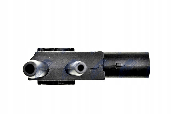 фото №10, Датчик давления выхлопных газов mercedes a klasa w169 a160cdi a180cdi