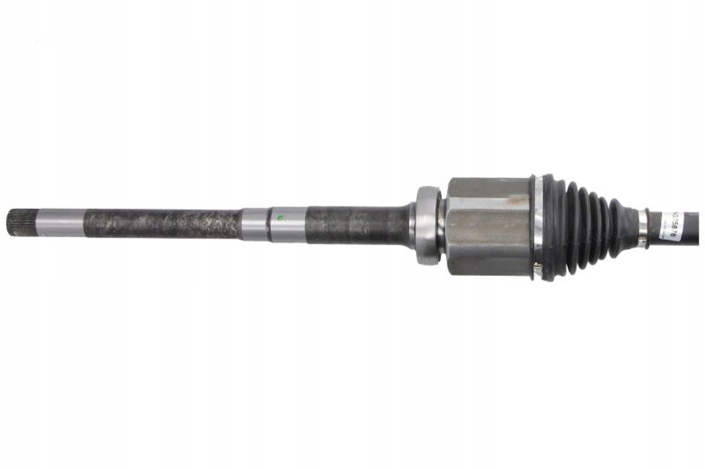 Купити Привідний вал привідна перед p 958mm підходить до: ford kuga 2 1.5/1.6/2.0