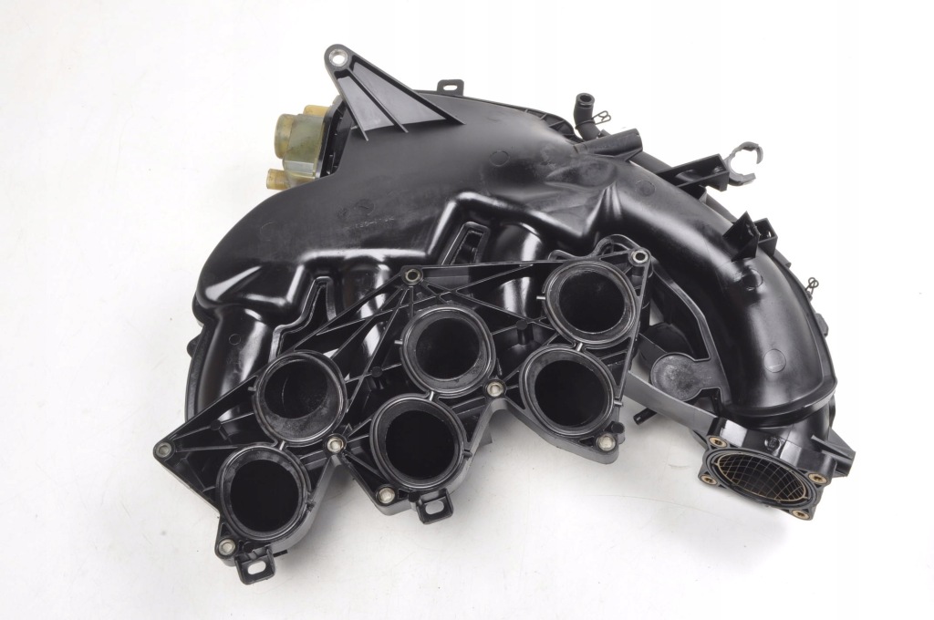 фото №4, Lexus is ii 2.5 коллектор всасывающий 17133-31040