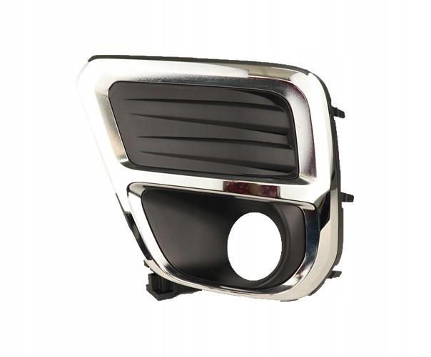 Купить Решётка радиатора бампера subaru forester 19- 57731sj070 le