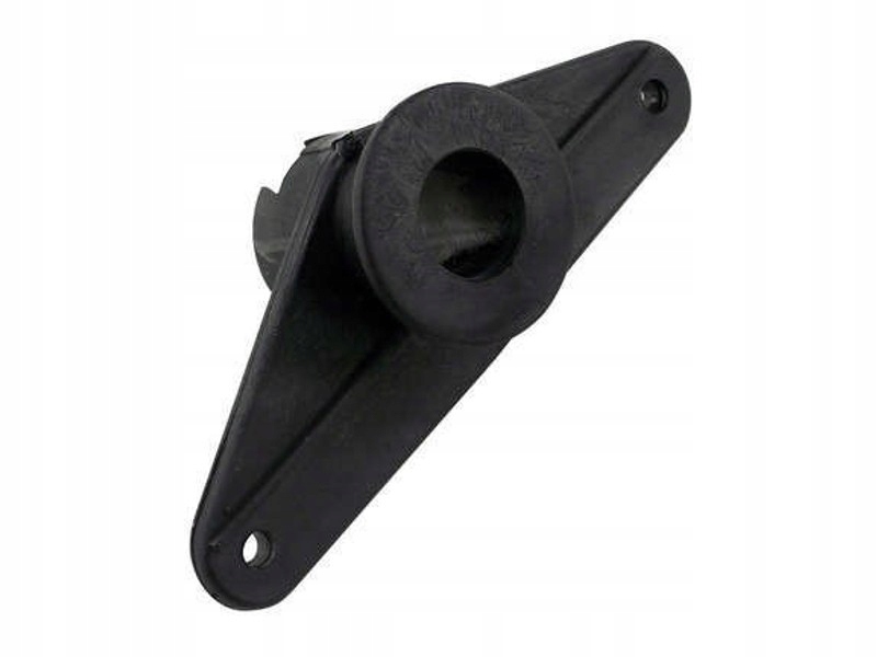 фото №1, Кронштейн ручка внутрішньої ручка scania 4 лівий / p