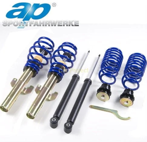 Купить Резьба ap opel signum хэтчбек z03 05/2003-12/2008