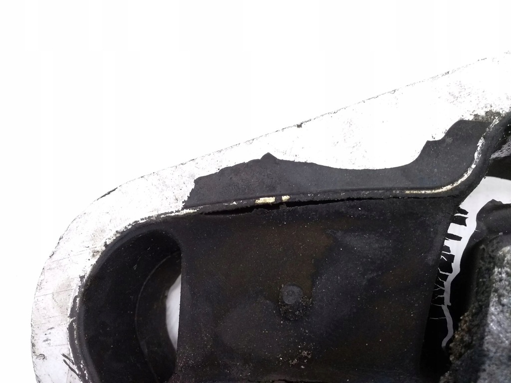 фото №6, Ford fusion ii 2016 кронштейн / кронштейн двигуна