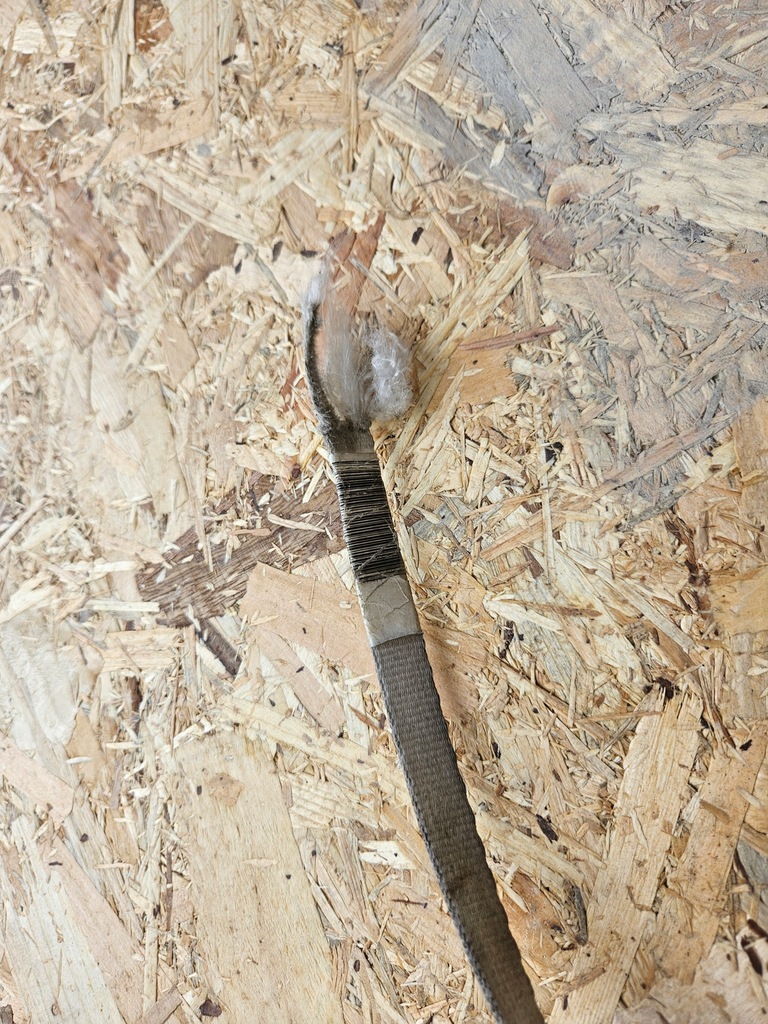 фото №5, Audi a6c7 sedan шторка безопасности подушка безопасности левая 4g5880741c