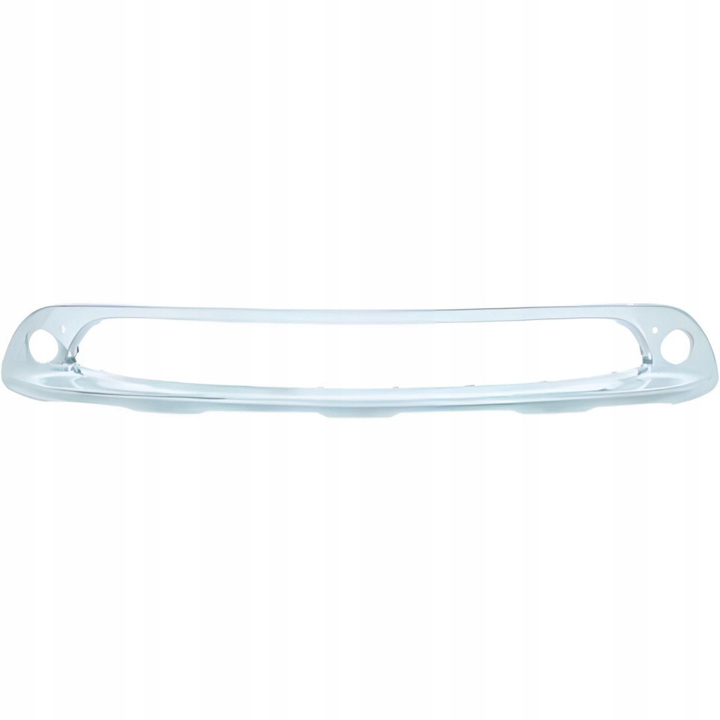 фото №1, Кришка do mercedes gla-kl. x156 14-