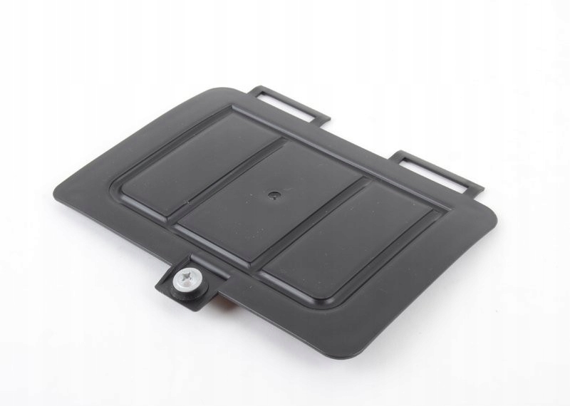 фото №5, Крышка защита заливной масла bmw e46 z4 e85 e86 98-08