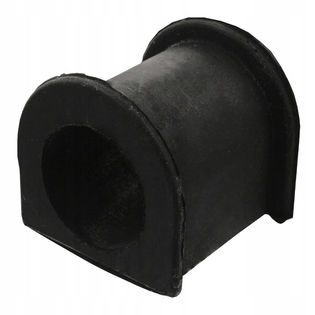 фото №1, Гумовий елемент тяга стабілізатора febi 42356