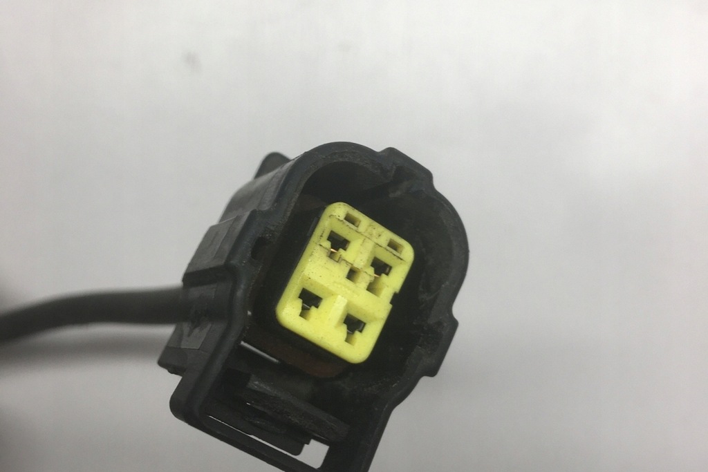 фото №9, Датчик лямбда-зонд dodge ram 1500 pick-up dj, ds 05149171aa 5.7l бензиновий 257kw