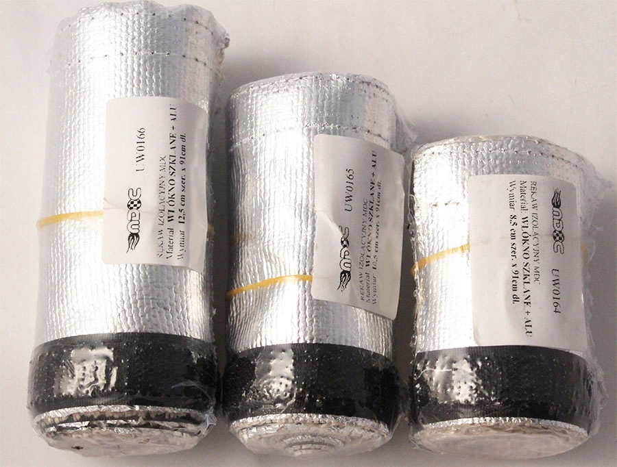 фото №6, Mdc uw0166 защита тепловая