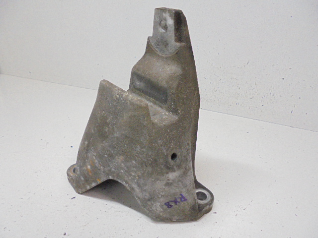 фото №1, Mazda rx8 кронштейн кронштейн двигателя 1,3 13b-msp