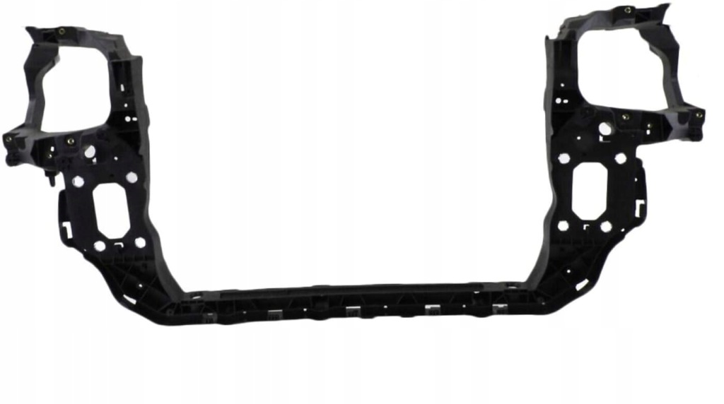 фото №1, Pas передній dodge grand caravan 2007-2020 68023326aa