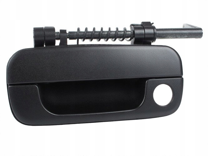 фото №1, Citroen berlingo partner 97-08 ручка задний крышки