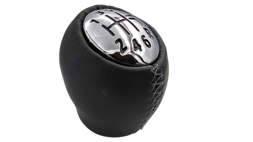 фото №14, Ручка переключения передач renault laguna scenic ii scenic iii megane iii master