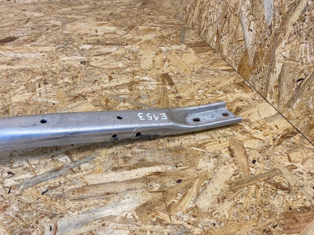 фото №8, Балка підпора розпірка bmw x5 f15 x6 f16 7228081