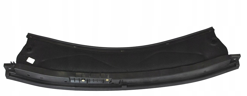 фото №6, Молдинг жабо r-scenic iii ren 668100006r