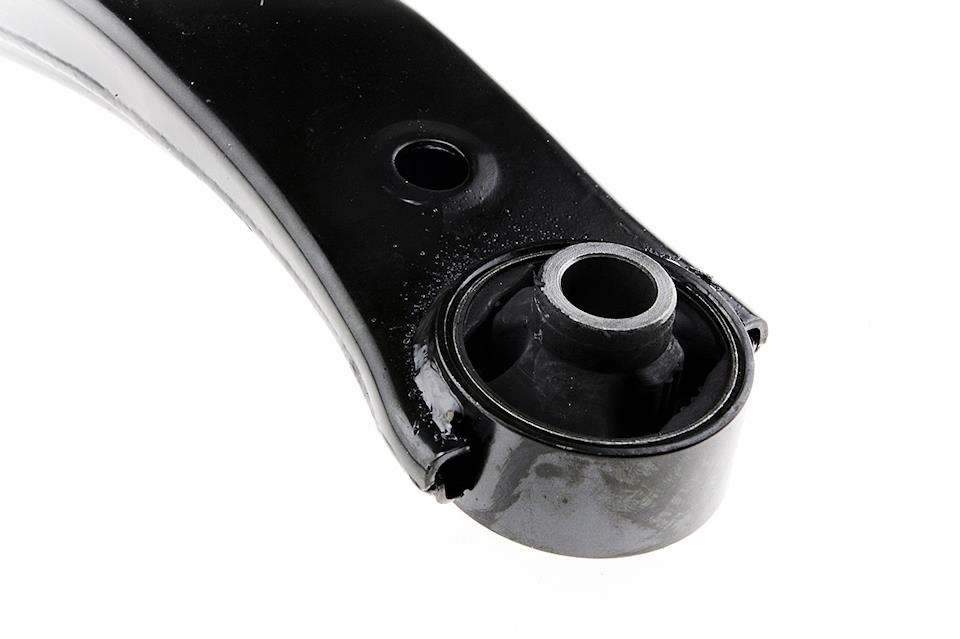 фото №10, Рычаг передний нижний левый subaru impreza 08-