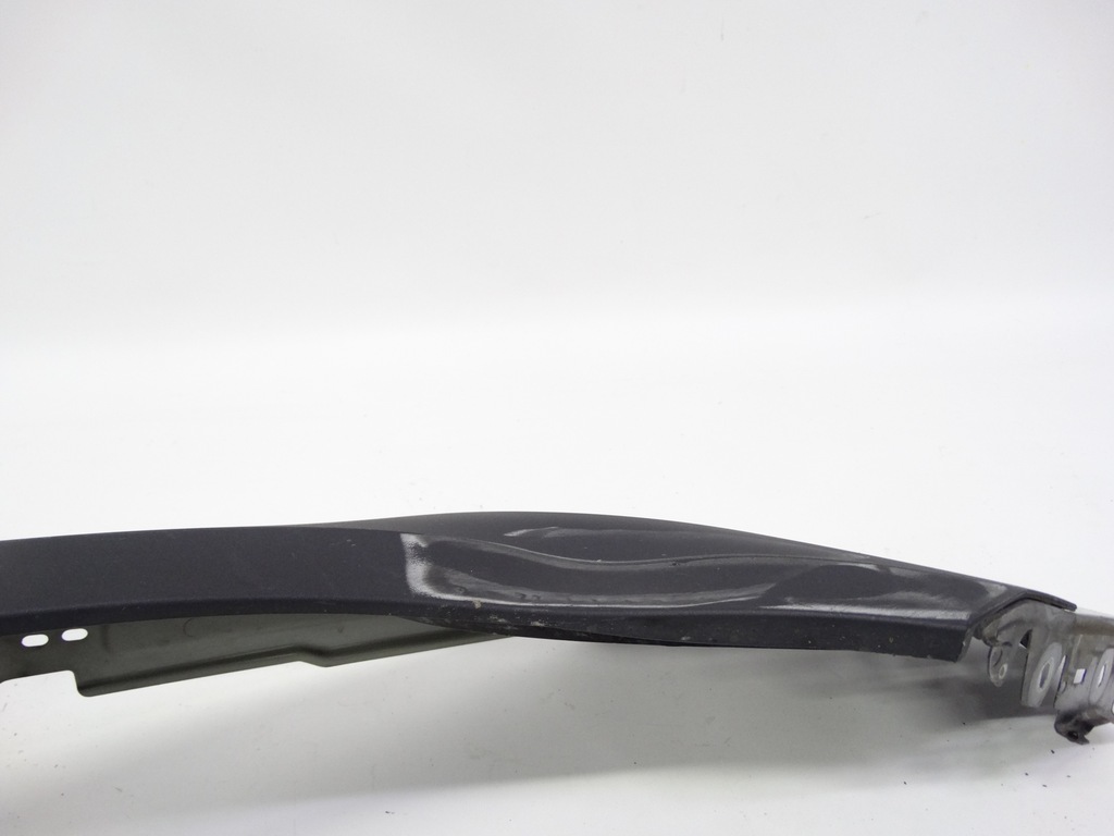 фото №9, Audi a4 b9 allroad lift 8w0 2019-2024 крыло правый передний оригинальный