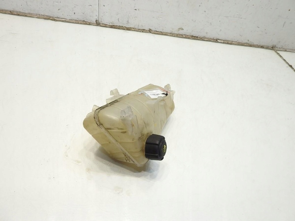 фото №7, Бачок розширювальний renault kangoo ii 1.5 dci 8200455786