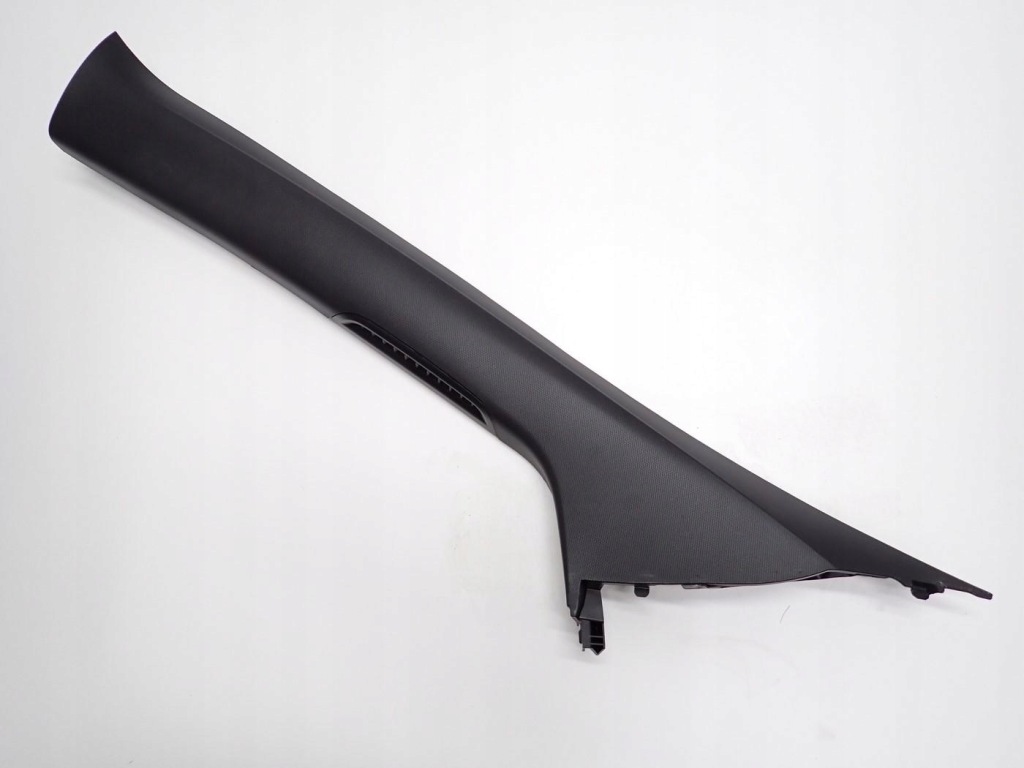 Купити Пластик захист стійка лівий перед 10978355 mg 4 mg4 mg-4 23r