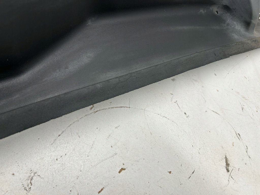 фото №7, Жабо правая сторона ford mustang v ar3363018a14ae