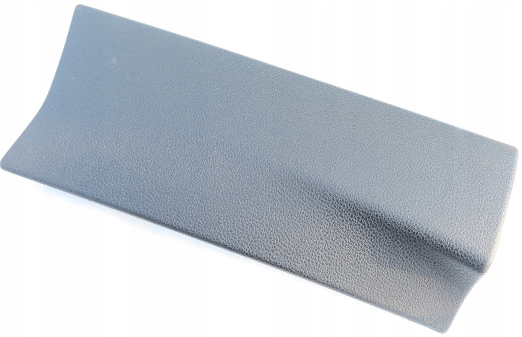 фото №1, Заглушка чехол крыша vw eos