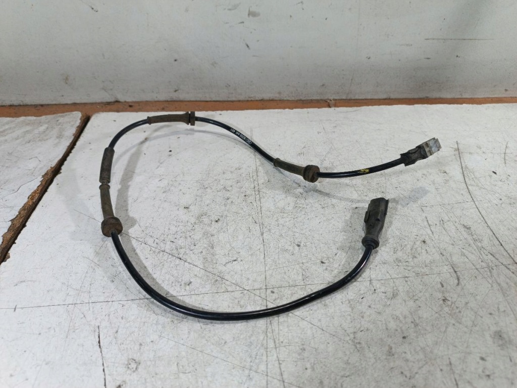 Купить Датчик abs перед renault kangoo 3 8200441401